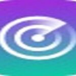 Anonymous Instagram Story Viewer & Follower Tracker